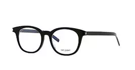 Saint Laurent SL 289/F SLIM 001 s50
