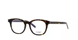 Saint Laurent SL 289/F SLIM 002 s50