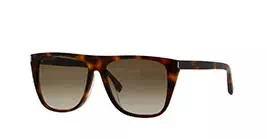 Saint Laurent SL 1/F col 004 s58