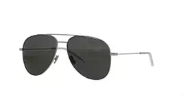 Saint Laurent CLASSIC 11 038 s59
