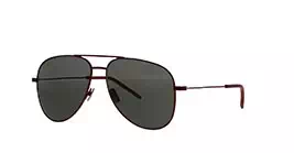 Saint Laurent CLASSIC 11 039 s59