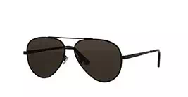 Saint Laurent CLASSIC 11 ZERO 005 s60