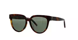 Saint Laurent SL M28/F 005 s55