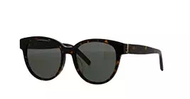 Saint Laurent SL M29/F 004 s55