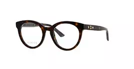 Gucci GG0348O 005 s49