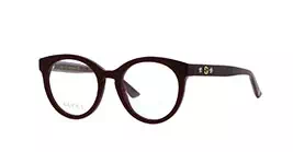 Gucci GG0348O 006 s51