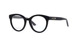 Gucci GG0348O 007 s51