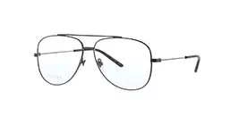 Gucci GG0442O 001 s60