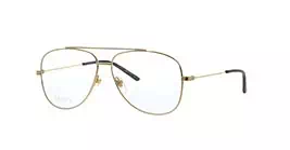 Gucci GG0442O 002 s60