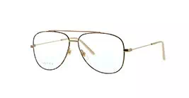 Gucci GG0442O 003 s60