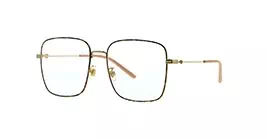 Gucci GG0445O 003 s56