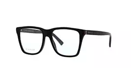 Gucci GG0452O 001 s54