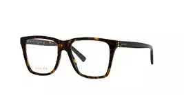 Kacamata Gucci GG0452O 002 s54
