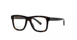 Gucci GG0453O 002 s51