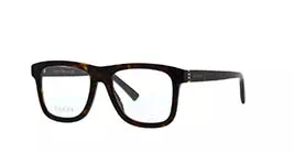 Gucci GG0453O 006 s53