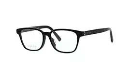 Gucci GG0455OA 001 s53
