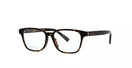 Kacamata Gucci GG0455OA 002 s53