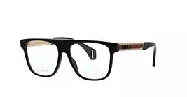 Gucci GG0465O 001 s55