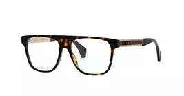 Kacamata Gucci GG0465O 003 s55