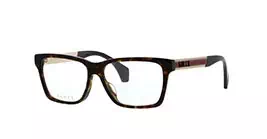 Gucci GG0466OA 003 s56