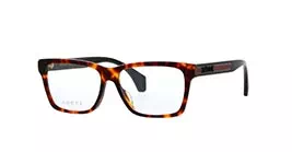 Gucci GG0466OA 004 s56