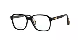 Gucci GG0469O 001 s56