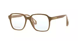 Kacamata Gucci GG0469O 003 s56