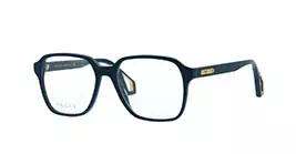 Kacamata Gucci GG0469O 004 s56