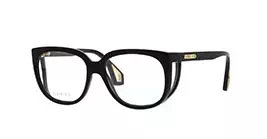 Gucci GG0470O 001 s56