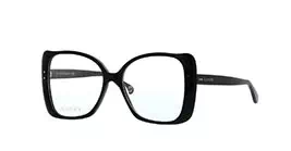 Gucci GG0473O 001 s55