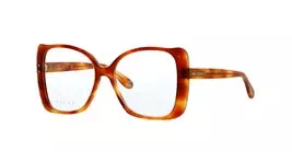 Gucci GG0473O 003 s55