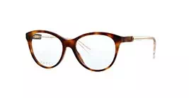 Gucci GG0486O 003 s54
