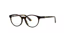 Kacamata Gucci GG0487OA 007 s51