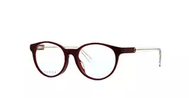 Kacamata Gucci GG0487OA 009 s51