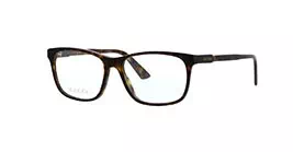 Gucci GG0490O 007 s55