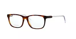 Gucci GG0490O 008 s55