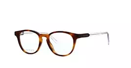 Kacamata Gucci GG0491O 003 s49