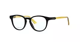 Kacamata Gucci GG0491O 005 s49