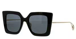 Gucci GG0435S 001 s51