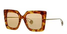 Gucci GG0435S 002 s51
