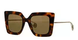Gucci GG0435S 003 s51