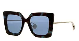 Gucci GG0435S 004 s51