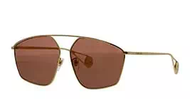 Kacamata Gucci GG0437SA 001 s60
