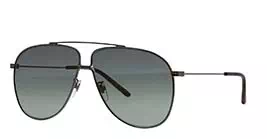 Gucci GG0440S 005 s63