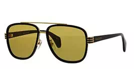 Gucci GG0448S 002 s58