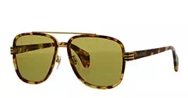 Gucci GG0448S 005 s58