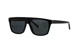 Gucci GG0450S 001 s57