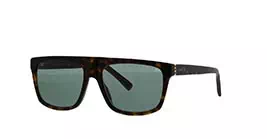 Kacamata Gucci GG0450S 002 s57