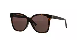 Gucci GG0459SA 002 s57