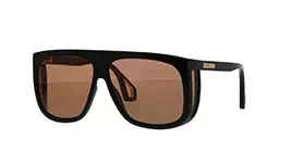 Kacamata Gucci GG0467S 002 s62
